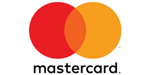 Logo MasterCard