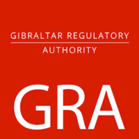 Gibraltar Regulatory Authority