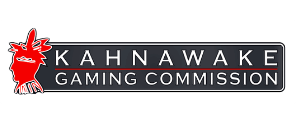 Kahnawake Gaming Commission