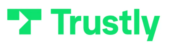 Trustly in casino's zonder registratie