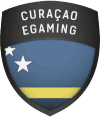 Curaçao eGaming