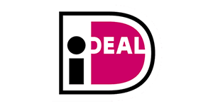 Logo iDeal