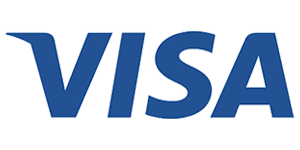 Logo Visa