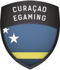 curacao online casinos ohne einsatzlimit