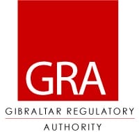 Gibraltar Lizenz in Online Casinos ohne 1 Euro Limit