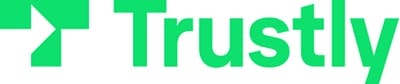 Trustly Zahlungen im Online Casino ohne Registrierung