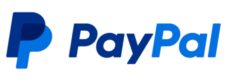 Paypal casino ohne limit