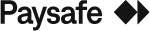 PaySafe auf deutschen Glücksspielseiten