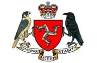 Isle of Man Online Casinos