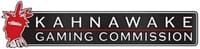 Kahnawake Casino Lizenz