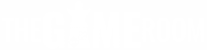 The Game Room DE