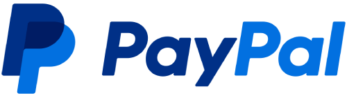Novoline Online Casino mit Echtgeld PayPal Zahlung