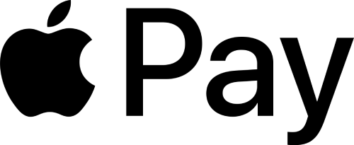 Echtgeld Casino App iOS