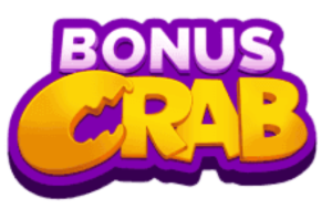 Beste Bonus Crab Casino