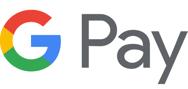 Google Pay Casino