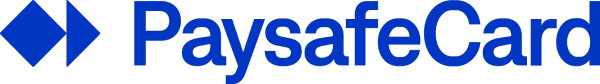 Paysafecard Logo