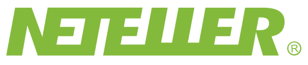 Skrill vs. Neteller in Online Casinos