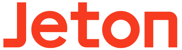 Jeton Casino