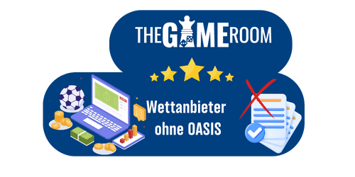 Anleitung: online casino ohne deutsche lizenz paypal Essentials für Anfänger