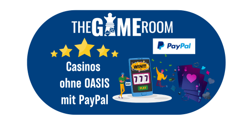 http://betprimeirocasino.co.uk