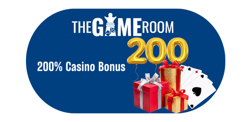 Online Caxino Casino: Review für Spieler aus Deutschland