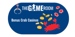 Bonus Crab Casinos