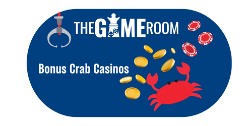 30 modi in cui la Migliori Bonus Crab Casino può renderti invincibile