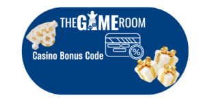 Casino Bonus Code