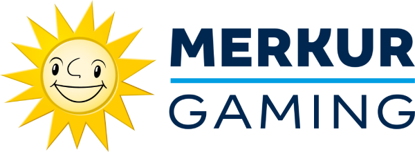 Merkur Online Casino Paysafecard