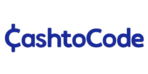 CashtoCode anonym im Novoline Casino