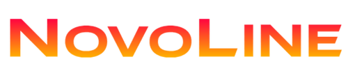 Deutsches Novoline Online Casino