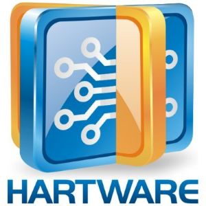 Hartware