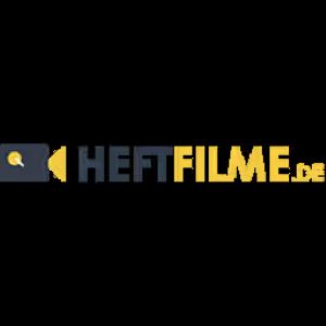 HeftFilme