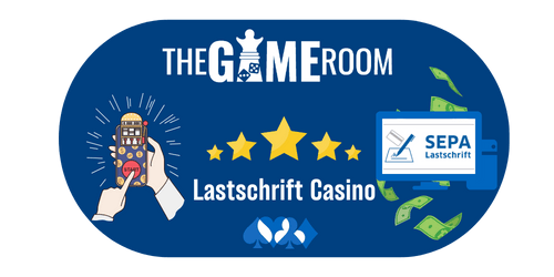 Yep Casino Login für Spieler aus Deutschland – Ein umfassender Review
