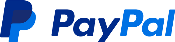 Sportwetten ohne LUGAS mit PayPal