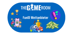 FunID Wettanbieter