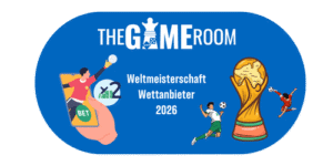 WM Sportwetten 2026