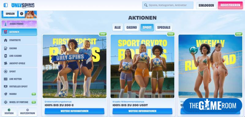 FunID Wettbonus aktivieren