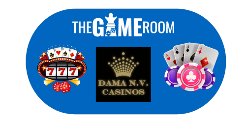 Dama NV Casinos