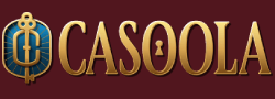 Casoola Logo