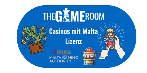 AllianzApp German Platform: Allianz Casino Anmeldungsbonus Freispiele – Extra-Chancen für Neue