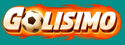 Golisimo Logo