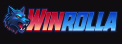 Winrolla Logo