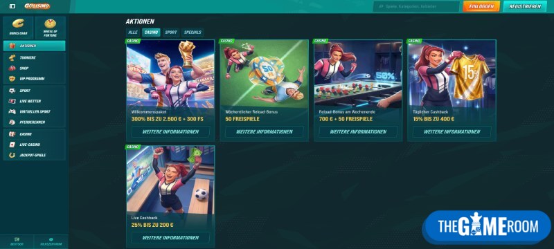 Apple Pay Casino Bonus in Deutschland