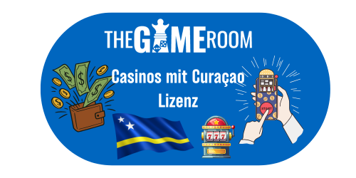 Down Casino: Test, Bonus und Spielangebot für Spieler aus Deutschland