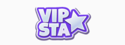 Vipsta Logo
