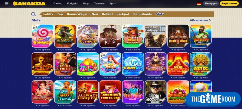 Online Casino Non Sticky Bonus Umsatz