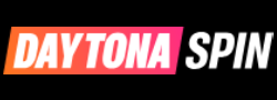 Kyngs Logo