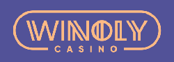 Winoly Logo