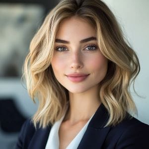 Barbara Jackson 300px